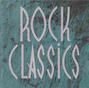 Various - Rock Classics