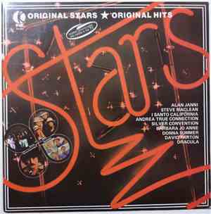 Various - Stars