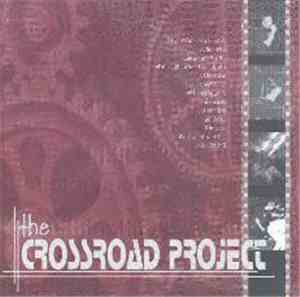 Various - The Crossroad Project
