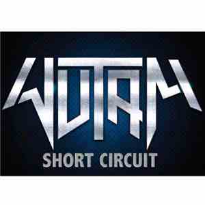 Wutam - Short Circuit