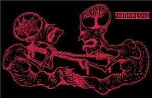 Youth Violence - ST