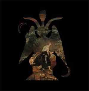Angel Witch - As Above, So Below