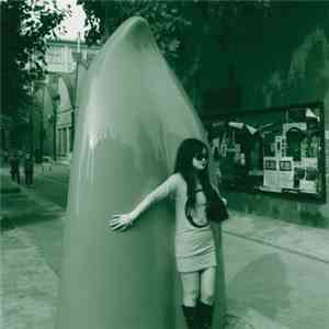 Argy & The Martinez Brothers - Debbie Downer / Where's Mr. Brown?