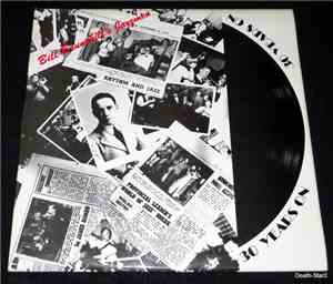 Bill Brunskill's Jazzmen - 30 Years On