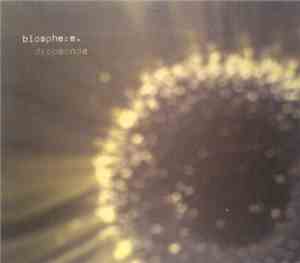 Biosphere - Dropsonde