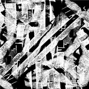 Blood Room - Chroma & Coda