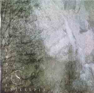 Calmsite - Steelpit