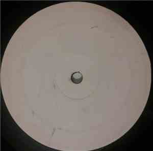Carlos Fauvrelle - Terceira