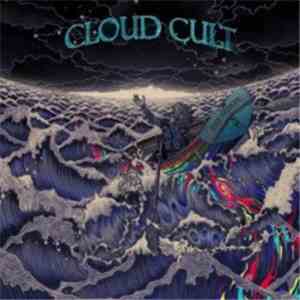 Cloud Cult - The Seeker