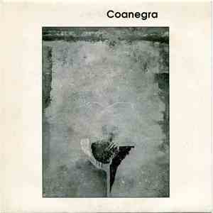 Coanegra - S'Avenc / Galeig