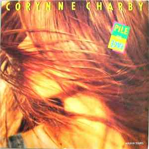 Corynne Charby - Pile Ou Face