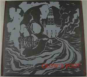 Crow's Foot - Crow's Foot