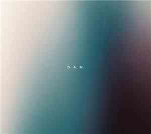 D.A.N. - D.A.N.