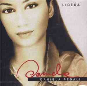 Daniela Pedali - Libera