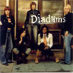 Diadems - Diadems