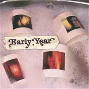 Early Year - Ep.1