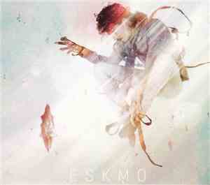 Eskmo - Eskmo