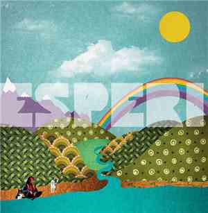 Esperi - In A Moment, Emotion, Sentiment