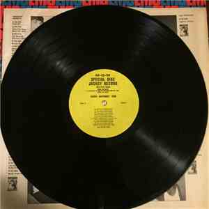 Every Mothers' Son - Every Mothers' Son