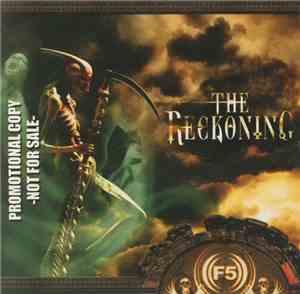 F5  - The Reckoning