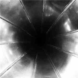 Fabrizio Lapiana - Antimatter 1