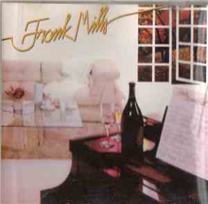 Frank Mills - Sunday Morning Suite
