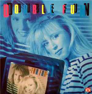 Fun Fun - Double Fun