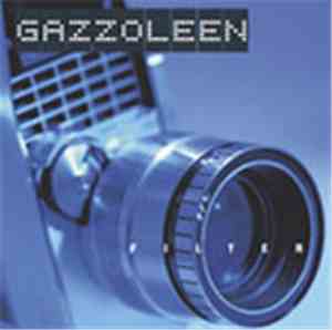 Gazzoleen - Filter