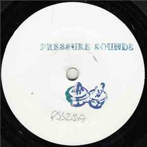 George Dekker / Bunny Lee Allstars - Foey Man / Scarface