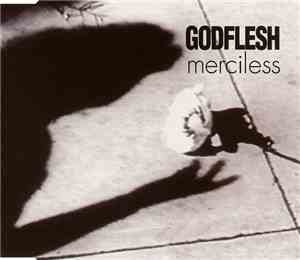Godflesh - Merciless