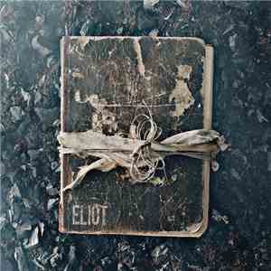 Hord - The Book Of Eliot