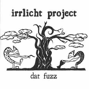 Irrlicht Project - Dat Fuzz