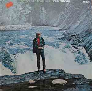John Denver - Rocky Mountain High