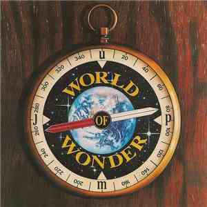 Jump - World Of Wonder