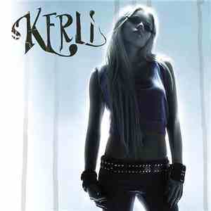 Kerli - Kerli