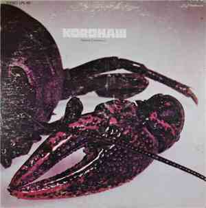 Kershaw - Kershaw (Genus Cambarus)