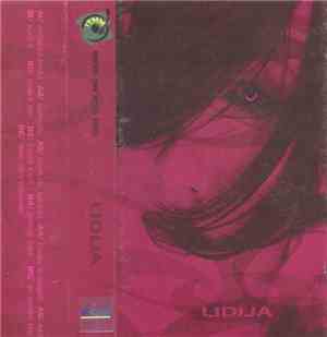 Lidija - Imitacija Života