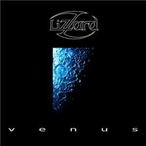 Lizzard  - Venus