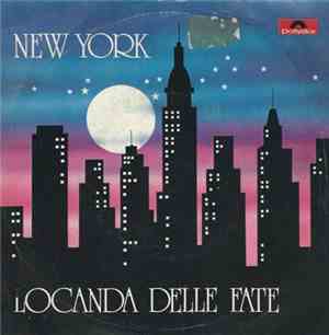 Locanda Delle Fate - New York