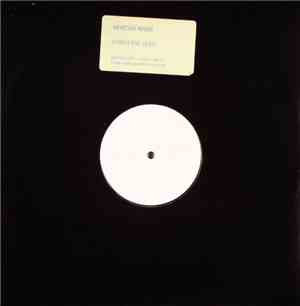 Martha Wash - Catch The Light (Remixes)
