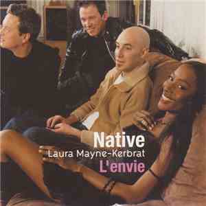 Native  - L'Envie