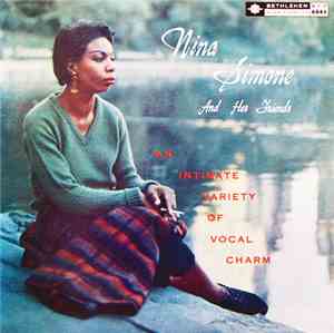 Nina Simone - Nina Simone and Her Friends