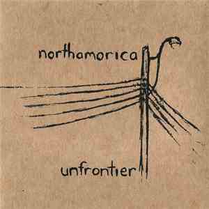 northamorica - unfrontier