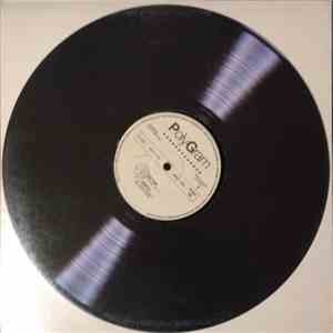 Orbital / Banderas - Satan / This Is Your Life