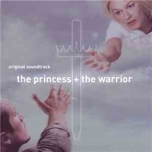 Pale 3 - Original Soundtrack: The Princess + The Warrior