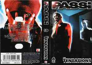 Passi - Les Tentations