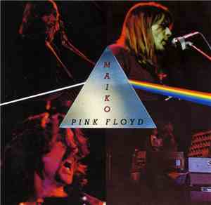 Pink Floyd - Maiko