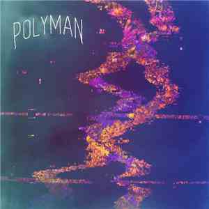 Pólyman - Pólyman