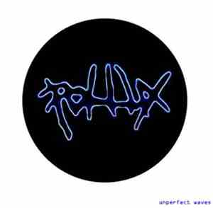 Pollux  - Unperfect Waves
