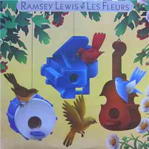 Ramsey Lewis - Les Fleurs